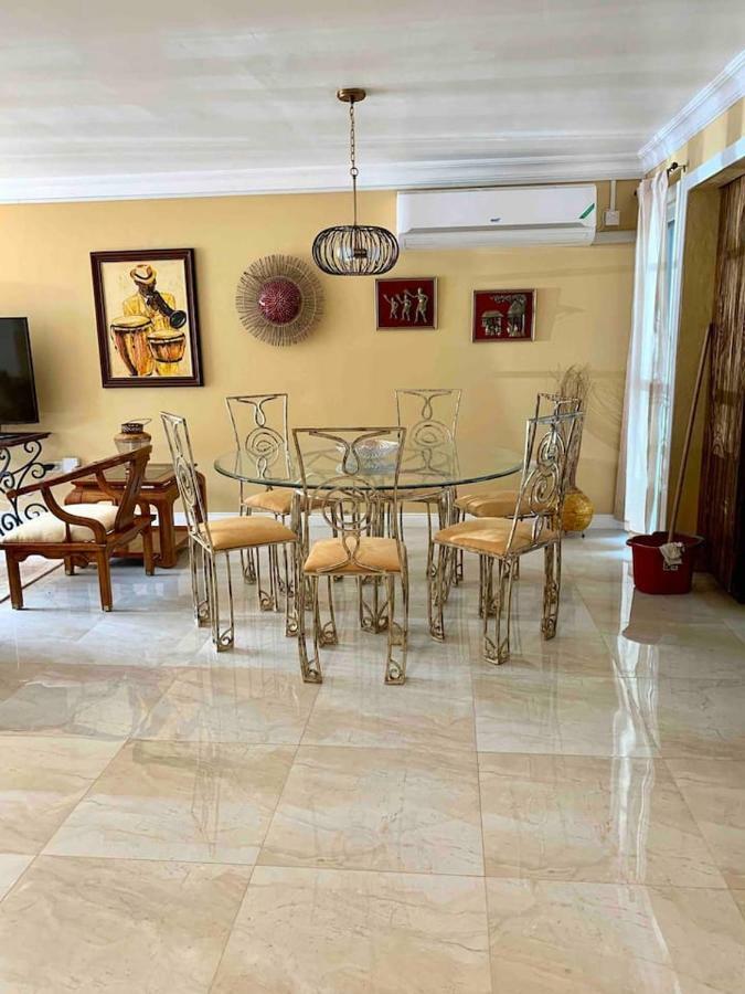 Bella Vista Villa Kingston Kültér fotó